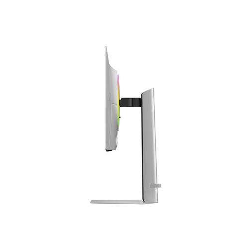 Samsung 27" Odyssey G6 G60SF Gaming Monitor - Image 9