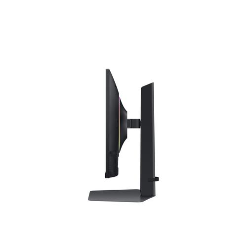 Samsung 27" Odyssey G7 G70D UHD 144Hz Gaming Monitor - Image 5