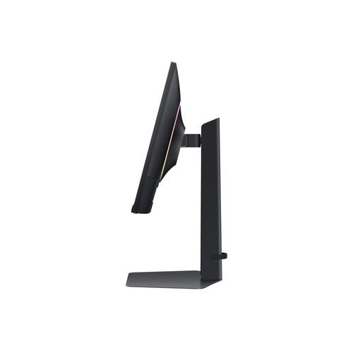 Samsung 27" Odyssey G7 G70D UHD 144Hz Gaming Monitor - Image 6
