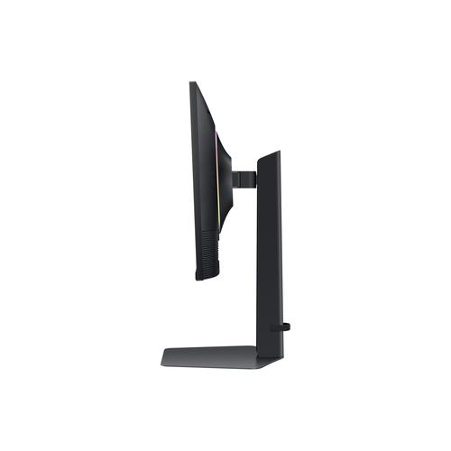 Samsung 27" Odyssey G7 G70D UHD 144Hz Gaming Monitor - Image 7