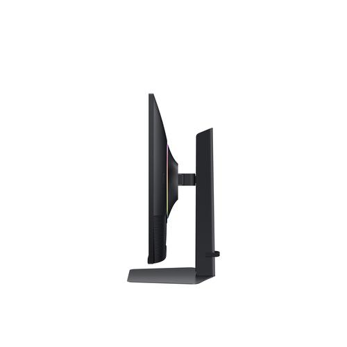 Samsung 27" Odyssey G7 G70F UHD 360Hz Gaming Monitor - Image 10