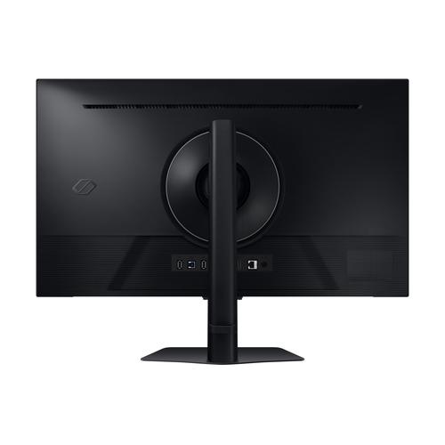 Samsung 27" Odyssey G7 G70F UHD 360Hz Gaming Monitor - Image 5