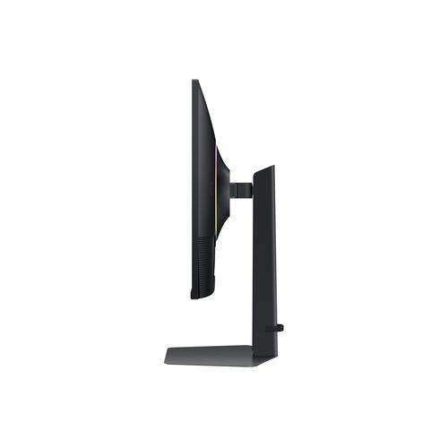 Samsung 27" Odyssey G7 G70F UHD 360Hz Gaming Monitor - Image 9