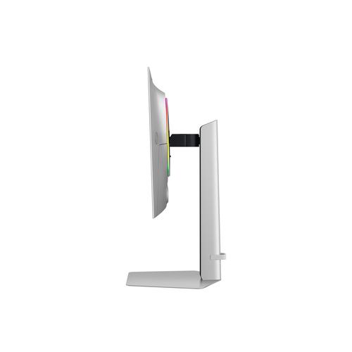 Samsung 27" Odyssey OLED G6 G60SD QHD 240Hz Gaming Monitor - Image 4