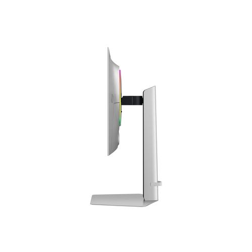 Samsung 27" Odyssey OLED G6 G60SD QHD 240Hz Gaming Monitor - Image 5