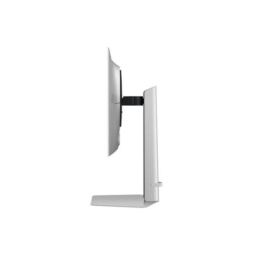 Samsung 27" Odyssey OLED G6 G61SD QHD - Image 10