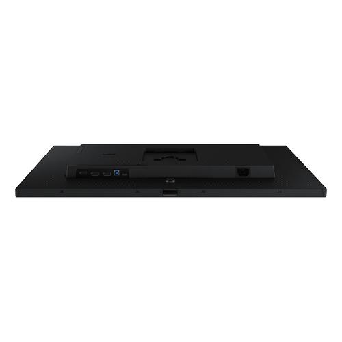 Samsung 27" ViewFinity S6 S60UD QHD Monitor - Image 4