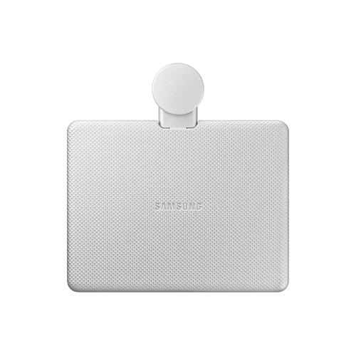 Samsung 27" ViewFinity S9 S90PC 5K Monitor - Image 10