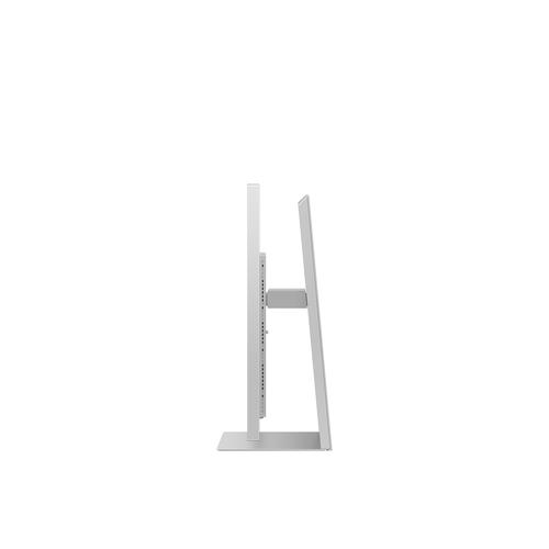 Samsung 27" ViewFinity S9 S90PC 5K Monitor - Image 2