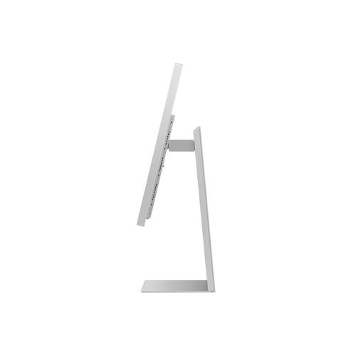 Samsung 27" ViewFinity S9 S90PC 5K Monitor - Image 3