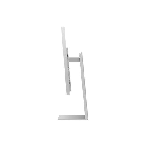 Samsung 27" ViewFinity S9 S90PC 5K Monitor - Image 4