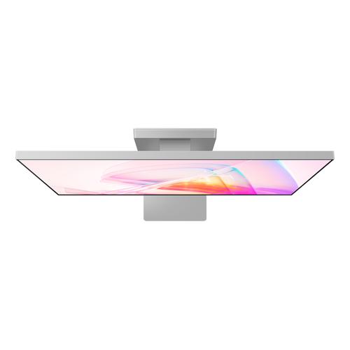 Samsung 27" ViewFinity S9 S90PC 5K Monitor - Image 6