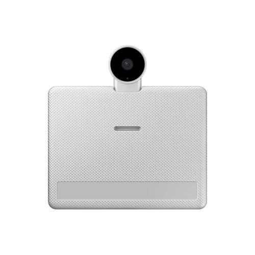 Samsung 27" ViewFinity S9 S90PC 5K Monitor - Image 9
