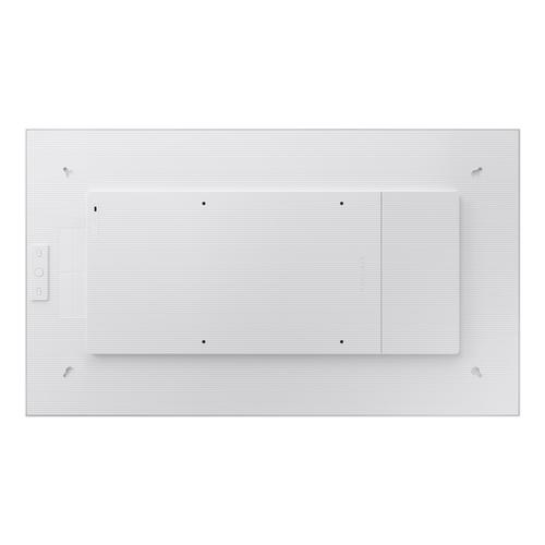 Samsung 32” Colour E-Paper EMDX Smart Signage - Image 10