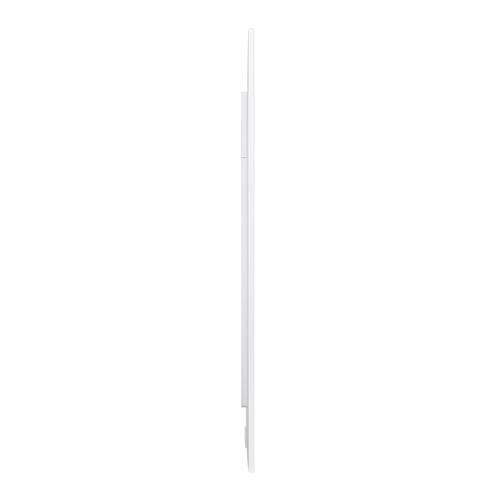 Samsung 32” Colour E-Paper EMDX Smart Signage - Image 2