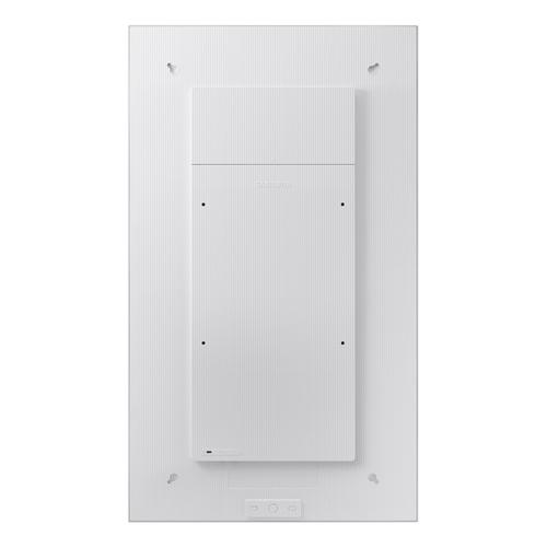 Samsung 32” Colour E-Paper EMDX Smart Signage - Image 4