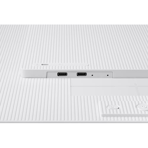 Samsung 32” Colour E-Paper EMDX Smart Signage - Image 5