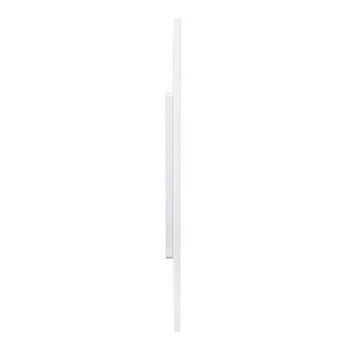 Samsung 32” Colour E-Paper EMDX Smart Signage - Image 8