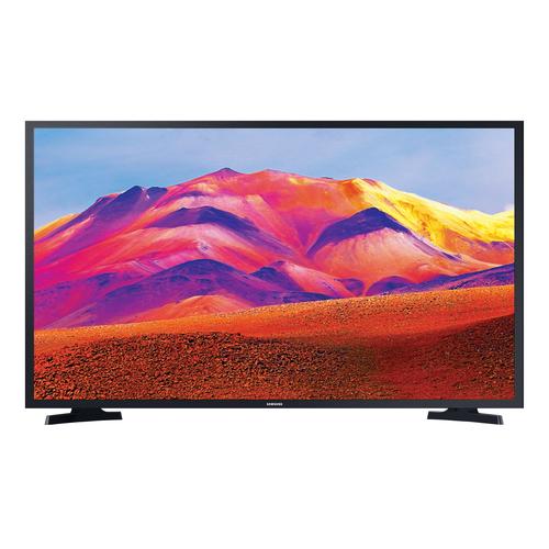 Samsung 32" Hotel TV HT5300 - Image 1