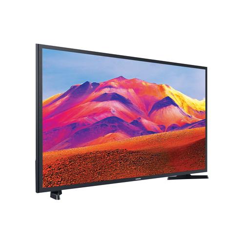 Samsung 32" Hotel TV HT5300 - Image 2