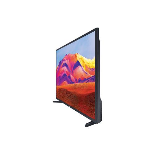 Samsung 32" Hotel TV HT5300 - Image 4
