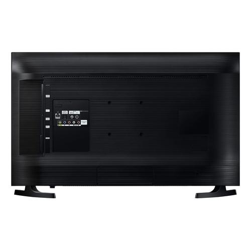 Samsung 32" Hotel TV HT5300 - Image 5