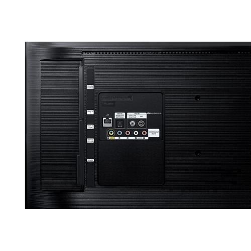 Samsung 32" Hotel TV HT5300 - Image 6
