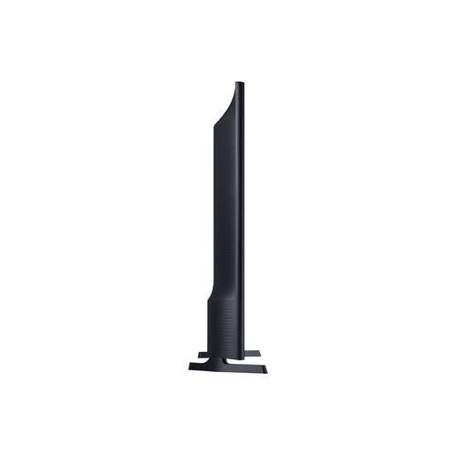 Samsung 32" Hotel TV HT5300 - Image 7