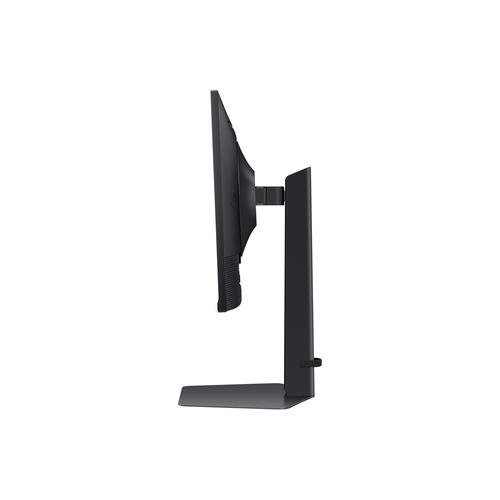Samsung 32" Odyssey G5 G50D QHD 165Hz Gaming Monitor - Image 4