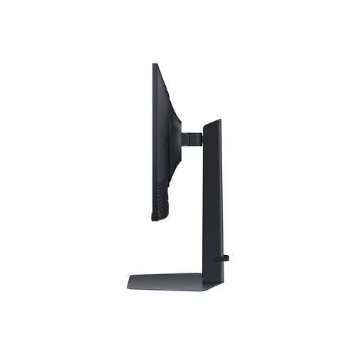 Samsung 32" Odyssey G5 G50D QHD 165Hz Gaming Monitor - Image 5