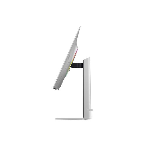 Samsung 32" Odyssey OLED G8 G80SD UHD 240Hz Gaming Monitor - Image 6