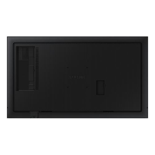 Samsung 32" QMC Smart Signage Display - Image 2