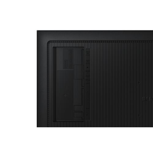 Samsung 32" QMC Smart Signage Display - Image 6