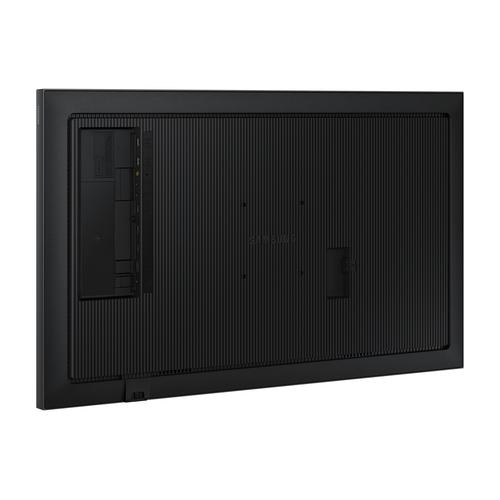 Samsung 32" QMC Smart Signage Display - Image 8