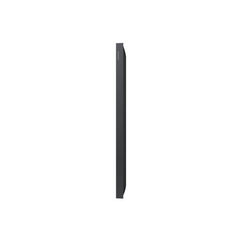Samsung 32" Small Signage QMC - Image 4
