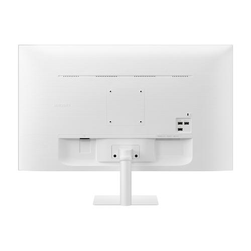 Samsung 32" Smart Monitor M7 M70D UHD - Image 2
