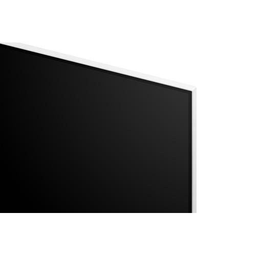 Samsung 32" Smart Monitor M7 M70D UHD - Image 3