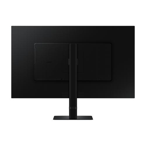 Samsung 32" ViewFinity S6 S60UD QHD Monitor - Image 10