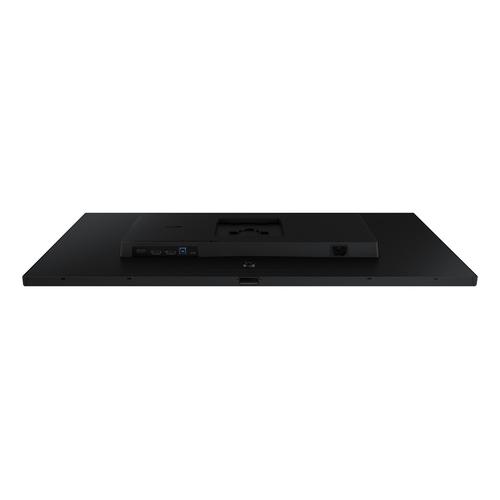 Samsung 32" ViewFinity S6 S60UD QHD Monitor - Image 5