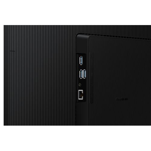 Samsung 32" ViewFinity S8 S80UD UHD Monitor - Image 5