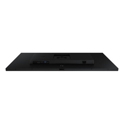 Samsung 32" ViewFinity S8 S80UD UHD Monitor - Image 7
