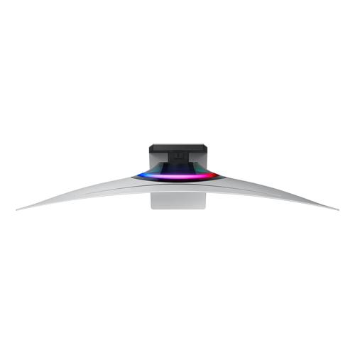 Samsung 34" Odyssey OLED G8 G85SD Ultra WQHD 175Hz Gaming Monitor - Image 2