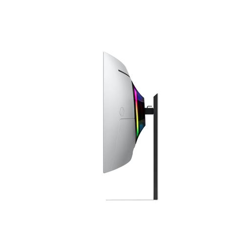 Samsung 34" Odyssey OLED G8 G85SD Ultra WQHD 175Hz Gaming Monitor - Image 5