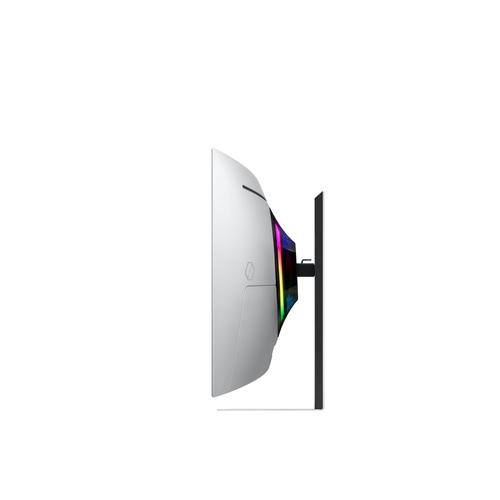 Samsung 34" Odyssey OLED G8 G85SD Ultra WQHD 175Hz Gaming Monitor - Image 6