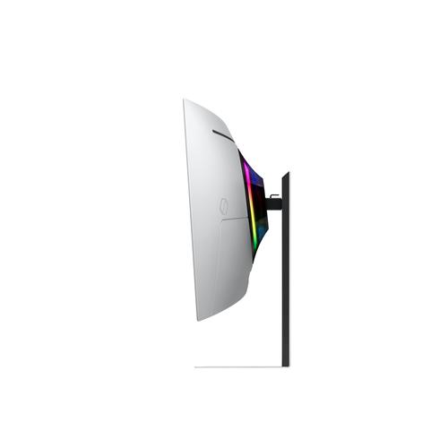 Samsung 34" Odyssey OLED G8 G85SD Ultra WQHD 175Hz Gaming Monitor - Image 8