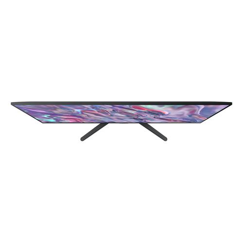 Samsung 34" ViewFinity S5 S50GC UWQHD 100Hz Monitor - Image 3