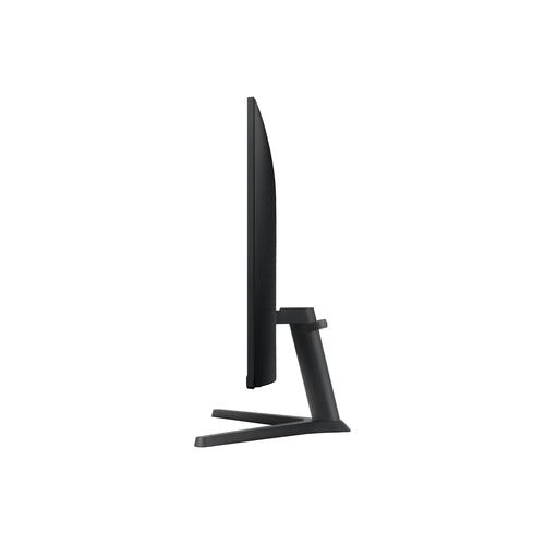 Samsung 34" ViewFinity S5 S50GC UWQHD 100Hz Monitor - Image 7