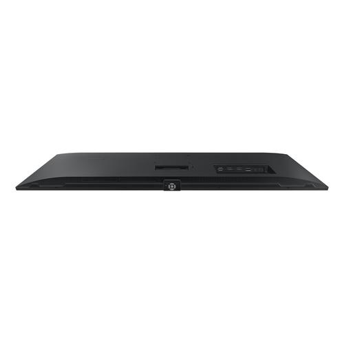 Samsung 34" ViewFinity S5 S50GC UWQHD 100Hz Monitor - Image 9