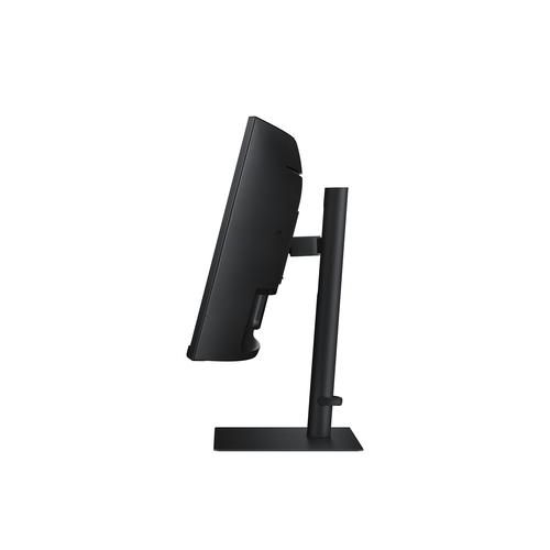 Samsung 34" ViewFinity S6 S65UC UWQHD Monitor - Image 4