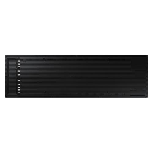 Samsung 37" Stretched Signage SHC - Image 4